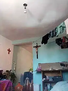 XaviGomez-87 online show from 09/22/25, 06:14