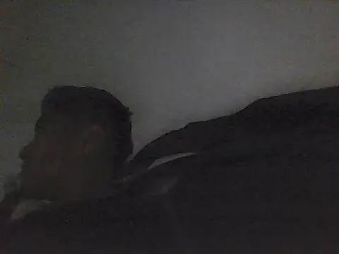 XaviGomez-87 online show from 09/23/25, 06:31