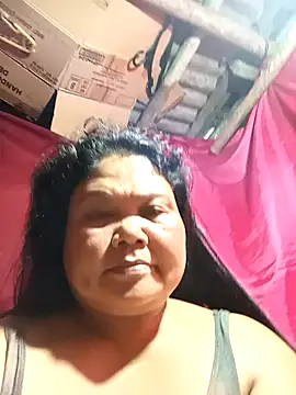 Snapshot of Mari_fvcks chatting on 11/18/25, 07:33 Mari fvcks online show from 11/18/25, 07:33