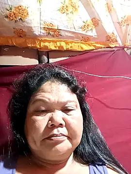 Mari fvcks online show from 12/19/25, 06:54