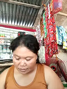 Snapshot of Mari_fvcks chatting on 10/05/25, 03:19 Mari fvcks online show from 10/05/25, 03:19