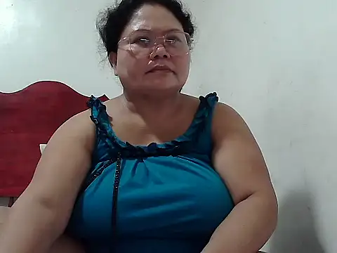 Mari fvcks online show from 03/11/26, 08:08