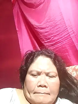 Snapshot of Mari_fvcks chatting on 11/01/25, 06:51 Mari fvcks online show from 11/01/25, 06:51