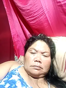 Snapshot of Mari_fvcks chatting on 10/04/25, 02:07 Mari fvcks online show from 10/04/25, 02:07