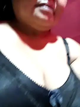 Snapshot of Mari_fvcks chatting on 12/02/25, 09:11 Mari fvcks online show from 12/02/25, 09:11