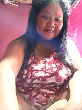 Snapshot of Mari_fvcks chatting on 11/14/25, 07:39 Mari fvcks online show from 11/14/25, 07:39