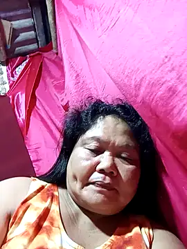 Snapshot of Mari_fvcks chatting on 11/24/25, 05:46 Mari fvcks online show from 11/24/25, 05:46