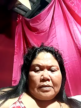 Snapshot of Mari_fvcks chatting on 11/03/25, 01:44 Mari fvcks online show from 11/03/25, 01:44