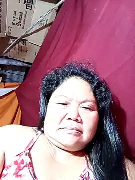 Snapshot of Mari_fvcks chatting on 11/22/25, 08:40 Mari fvcks online show from 11/22/25, 08:40