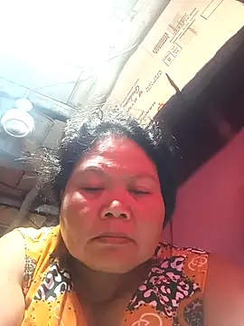 Snapshot of Mari_fvcks chatting on 10/12/25, 09:54 Mari fvcks online show from 10/12/25, 09:54