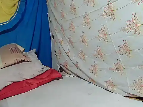 Mari fvcks online show from 01/12/26, 06:31