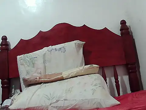 Mari fvcks online show from 03/23/26, 07:30