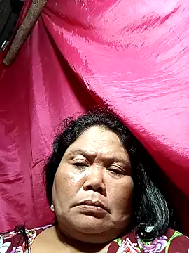 Snapshot of Mari_fvcks chatting on 11/16/25, 12:59 Mari fvcks online show from 11/16/25, 12:59