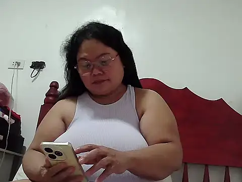 Mari fvcks online show from 03/16/26, 06:10