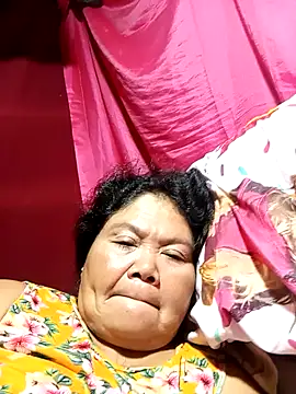 Snapshot of Mari_fvcks chatting on 10/08/25, 08:53 Mari fvcks online show from 10/08/25, 08:53