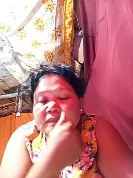 Mari fvcks online show from 12/19/25, 05:00