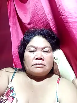 Snapshot of Mari_fvcks chatting on 10/01/25, 06:56 Mari fvcks online show from 10/01/25, 06:56