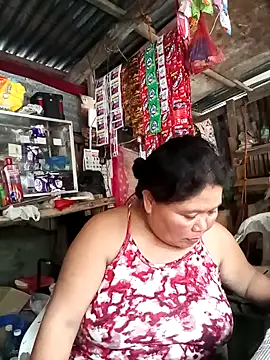 Snapshot of Mari_fvcks chatting on 10/03/25, 07:54 Mari fvcks online show from 10/03/25, 07:54