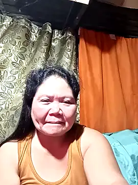 Snapshot of Mari_fvcks chatting on 10/22/25, 05:01 Mari fvcks online show from 10/22/25, 05:01