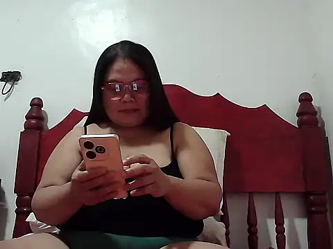 Mari fvcks online show from 03/28/26, 02:07