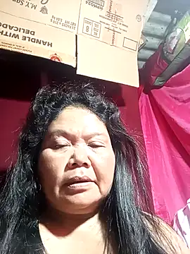 Snapshot of Mari_fvcks chatting on 10/05/25, 06:20 Mari fvcks online show from 10/05/25, 06:20