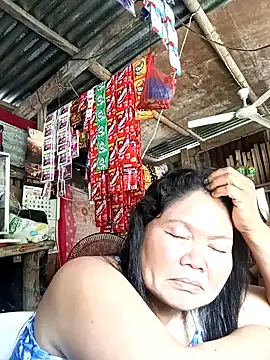 Snapshot of Mari_fvcks chatting on 09/29/25, 02:07 Mari fvcks online show from 09/29/25, 02:07