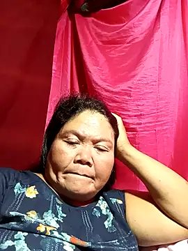 Snapshot of Mari_fvcks chatting on 10/06/25, 09:26 Mari fvcks online show from 10/06/25, 09:26