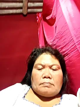 Snapshot of Mari_fvcks chatting on 09/29/25, 02:23 Mari fvcks online show from 09/29/25, 02:23