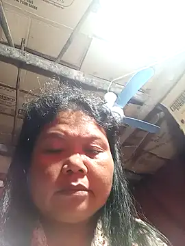 Snapshot of Mari_fvcks chatting on 10/11/25, 09:16 Mari fvcks online show from 10/11/25, 09:16