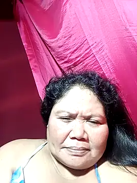 Snapshot of Mari_fvcks chatting on 10/22/25, 01:16 Mari fvcks online show from 10/22/25, 01:16