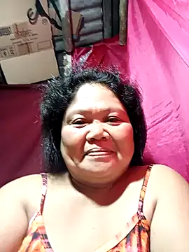 Snapshot of Mari_fvcks chatting on 11/21/25, 06:51 Mari fvcks online show from 11/21/25, 06:51