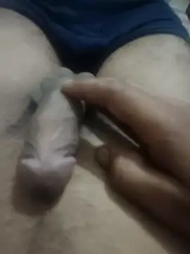 Hat-Raja77 online show from 09/30/25, 05:08