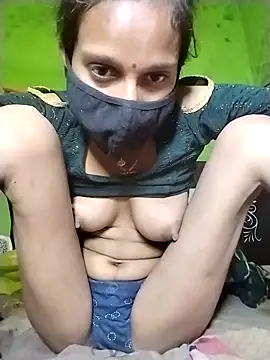 Punam ji online show from 02/21/26, 12:51