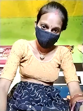 Punam ji online show from 03/21/26, 03:30