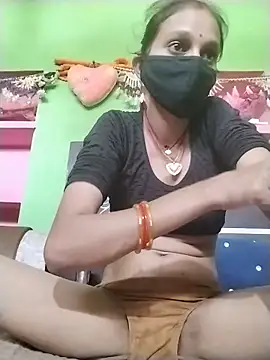 Punam ji online show from 06/12/26, 11:41