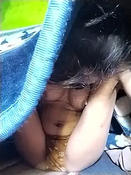 Punam ji online show from 02/08/26, 01:36