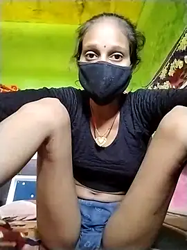 Punam ji online show from 04/03/26, 05:14