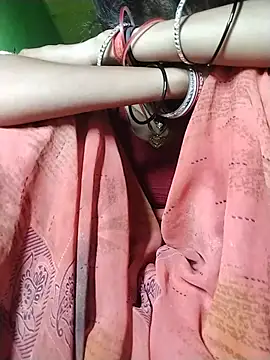 Punam ji online show from 05/16/26, 11:15
