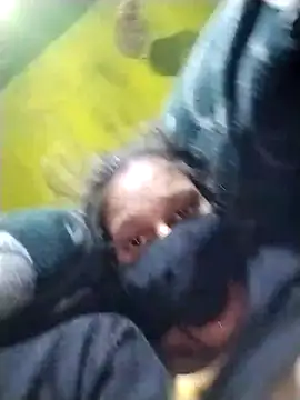 Snapshot of Punam_ji chatting on 01/15/26, 01:09 Punam ji online show from 01/15/26, 01:09