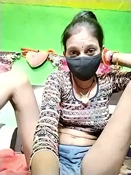Punam ji online show from 06/11/26, 03:58