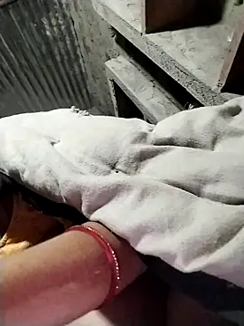 Snapshot of Punam_ji chatting on 11/09/25, 01:53 Punam ji online show from 11/09/25, 01:53