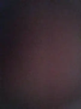 Punam ji online show from 05/23/26, 11:53