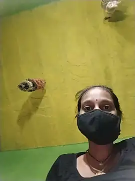 Punam ji online show from 05/27/26, 03:47