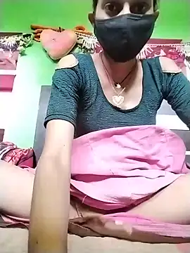 Punam ji online show from 06/17/26, 03:28