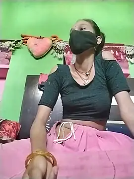 Punam ji online show from 06/21/26, 11:16