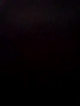 Snapshot of Punam_ji chatting on 11/07/25, 01:32 Punam ji online show from 11/07/25, 01:32