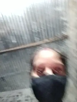 Snapshot of Punam_ji chatting on 11/05/25, 01:14 Punam ji online show from 11/05/25, 01:14