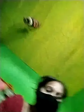 Punam ji online show from 05/20/26, 12:13