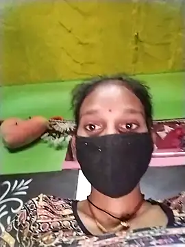 Punam ji online show from 06/16/26, 12:38