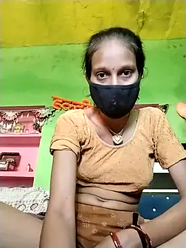 Punam ji online show from 03/17/26, 03:53